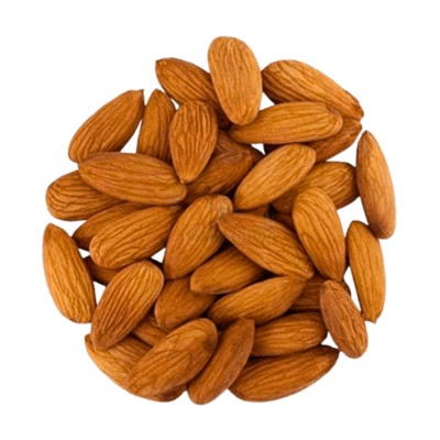 Миндаль ассорти 200 гр - купить в Еремеево