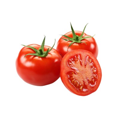 Помидоры розовые свежие 300 г - купить в Еремеево