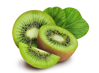 Киви крупный 1 кг - купить в Еремеево