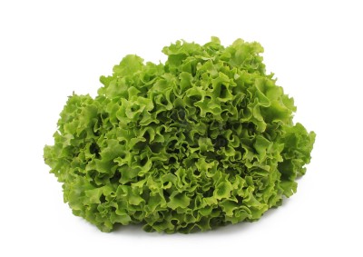 Салат романо 1 кг - купить в Еремеево