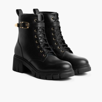 Женские ботинки CityWalk - купить в Еремеево