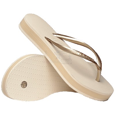 Женские шлепанцы BeachWalk - купить в Еремеево