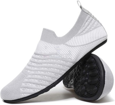 Женская домашняя обувь SoftHome - купить в Еремеево