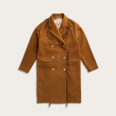 Куртка утеплённая CityWind - купить в Еремеево