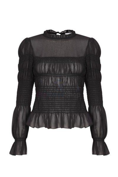 Женская блуза SoftTouch - купить в Еремеево