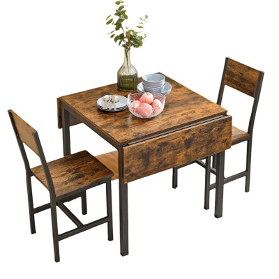 Кухонный стол Семейный - купить в Еремеево