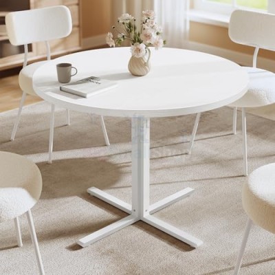 Кухонный стол Практик - купить в Еремеево