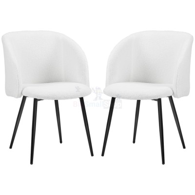 Стул на кухню Urban - купить в Еремеево