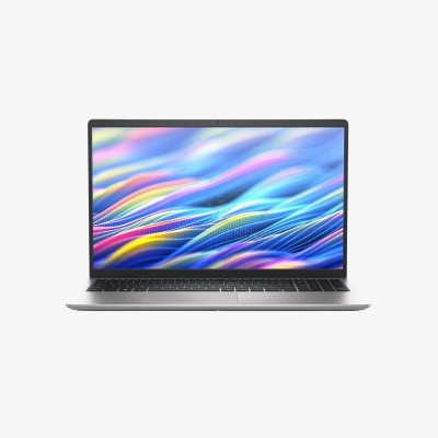 Ноутбук PowerMax G14 - купить в Еремеево