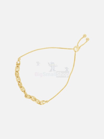 Браслет Сияние Утра - купить в Еремеево