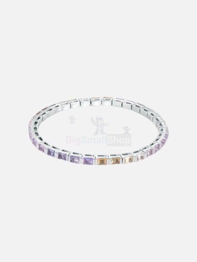 Браслет Ночная Линия - купить в Еремеево