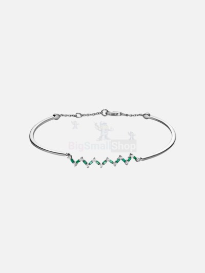 Браслет Искра Света - купить в Еремеево