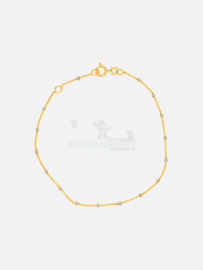 Браслет Горный Хрусталь - купить в Еремеево