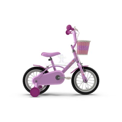 Велосипед детский Adventure 12" - купить в Еремеево