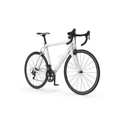 Велосипед дорожный CityWay 28 - купить в Еремеево