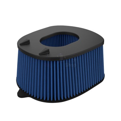 Воздушный фильтр EngineGuard A3 - купить в Еремеево