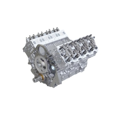 Двигатель в сборе PowerMotor 1.6 - купить в Еремеево