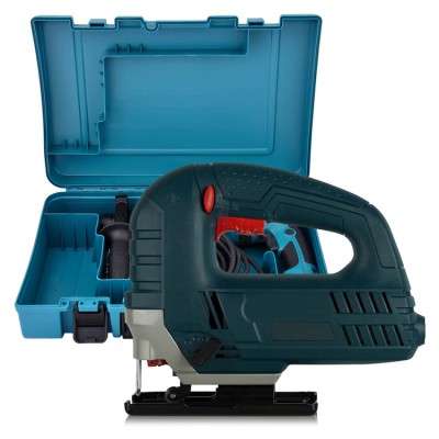 Аккумуляторный инструмент EasyBuild Start - купить в Еремеево