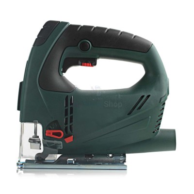 Лобзик электрический HomeCut Easy - купить в Еремеево